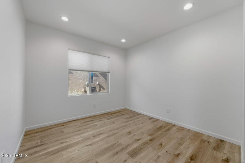 36-web-or-mls-4287 W Hanna Dr-36