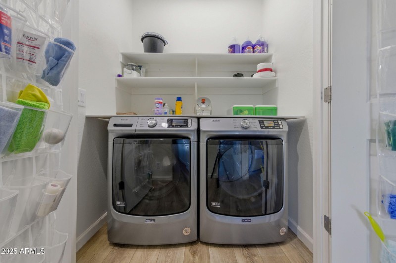 38-web-or-mls-4287 W Hanna Dr-38