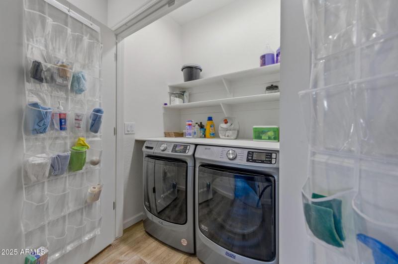 39-web-or-mls-4287 W Hanna Dr-39