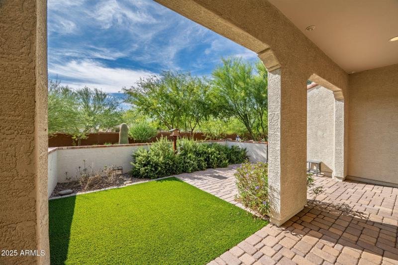 40-web-or-mls-4287 W Hanna Dr-40