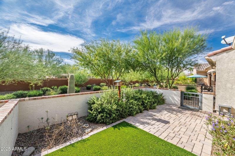 44-web-or-mls-4287 W Hanna Dr-44