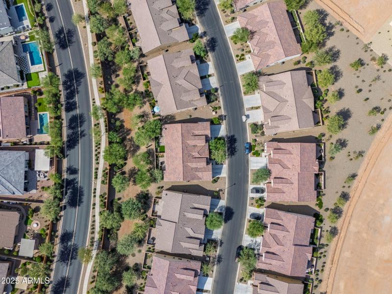 45-web-or-mls-4287 W Hanna Dr-45