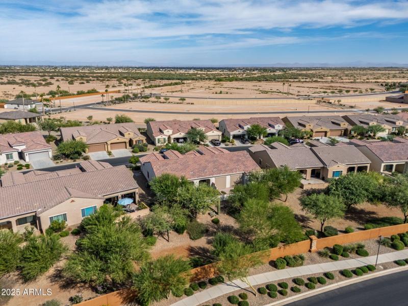 50-web-or-mls-4287 W Hanna Dr-50