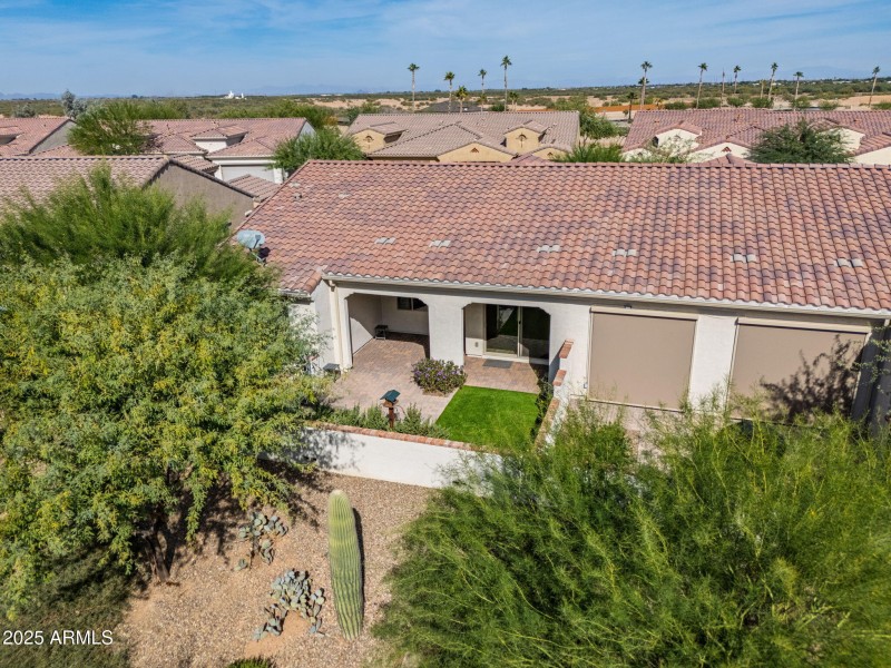 51-web-or-mls-4287 W Hanna Dr-51