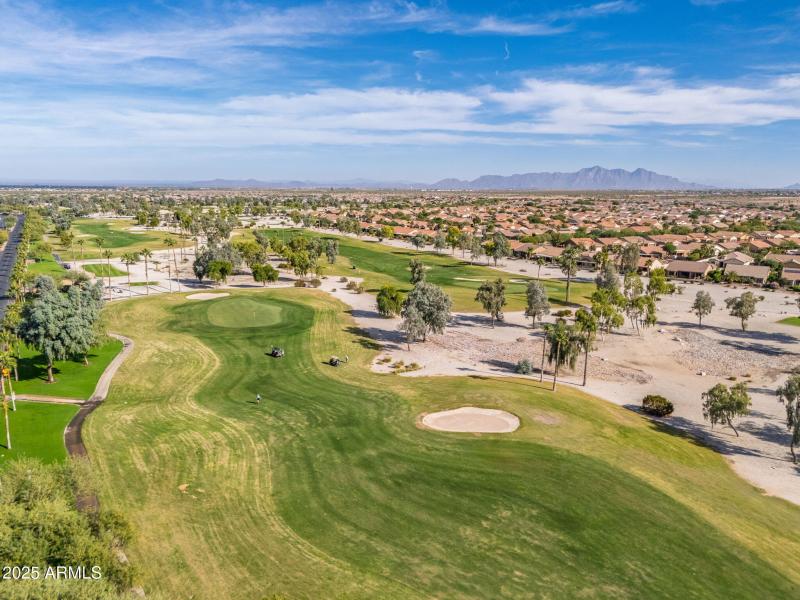 52-web-or-mls-4287 W Hanna Dr-52