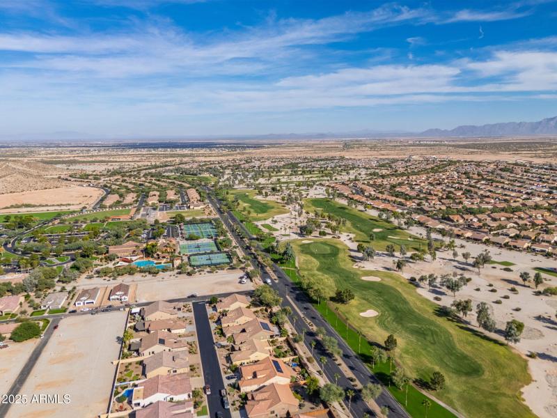 53-web-or-mls-4287 W Hanna Dr-53