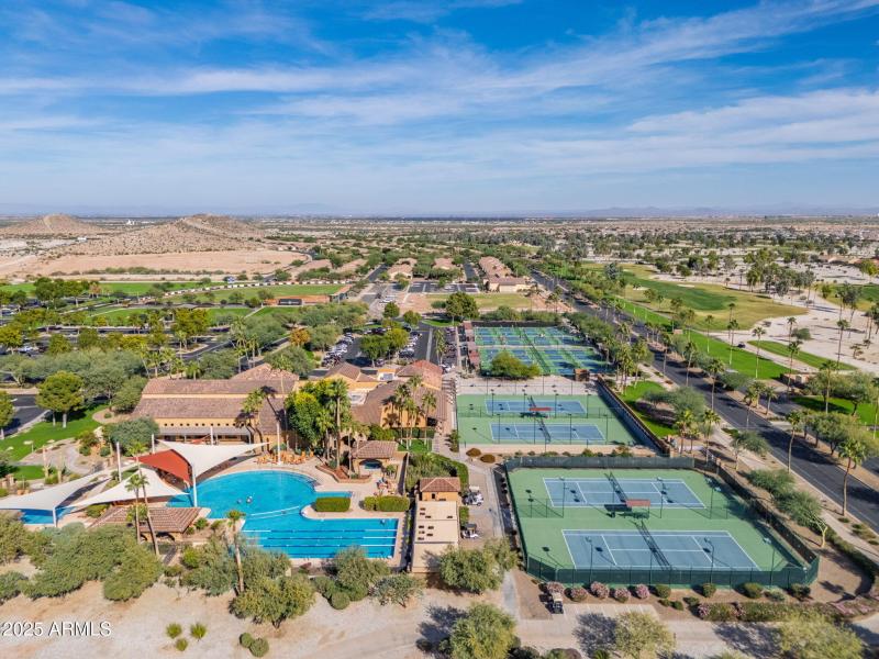 54-web-or-mls-4287 W Hanna Dr-54