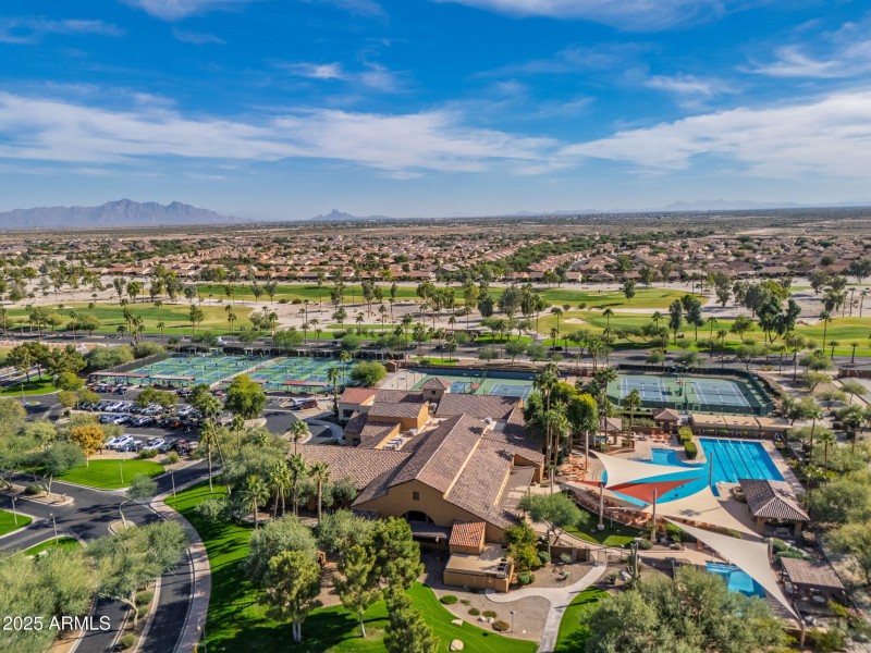 55-web-or-mls-4287 W Hanna Dr-55