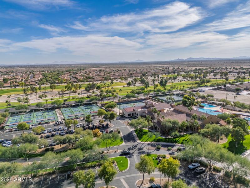 56-web-or-mls-4287 W Hanna Dr-56