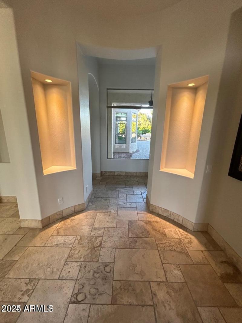 20240702070942521855000000-o