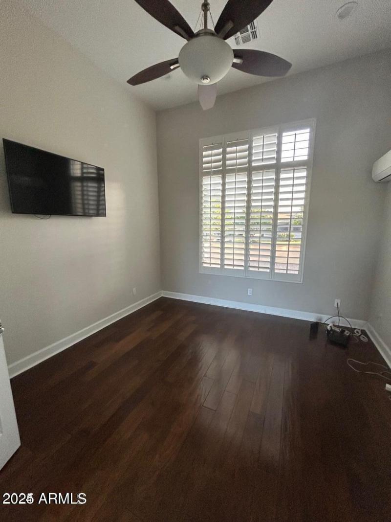 20240702071008893150000000-o