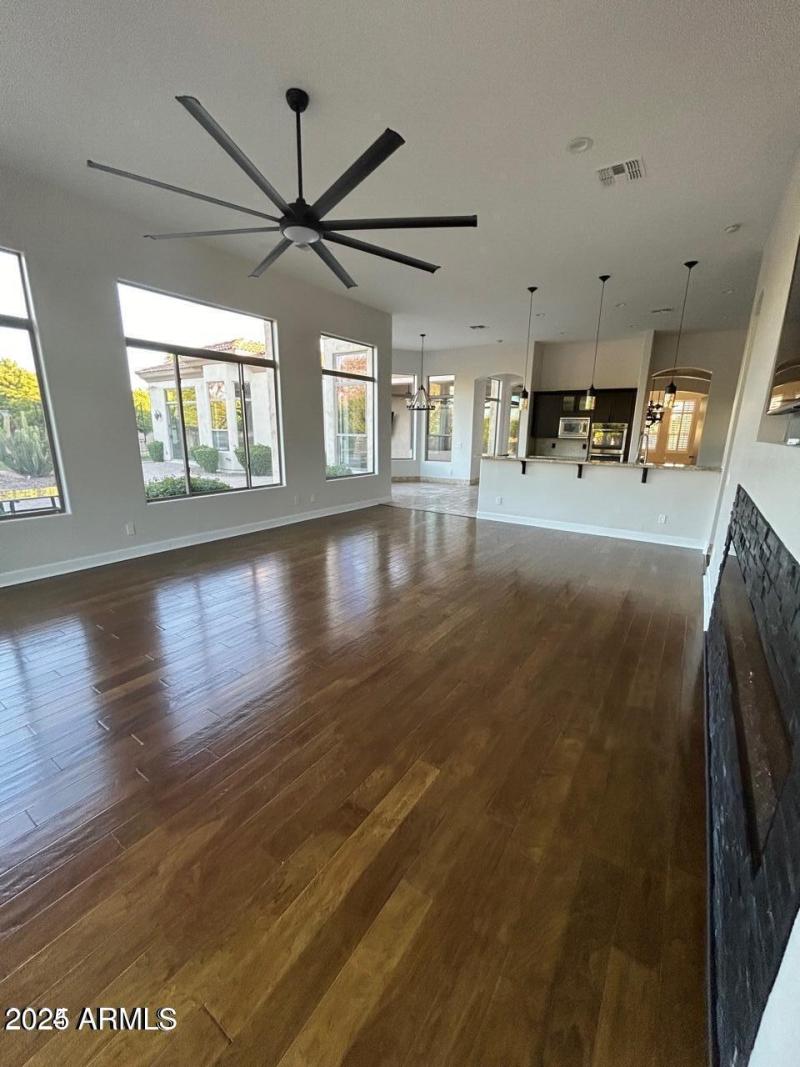 20240702071018602895000000-o