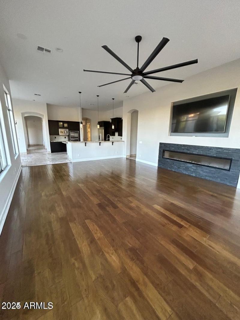 20240702071021506266000000-o