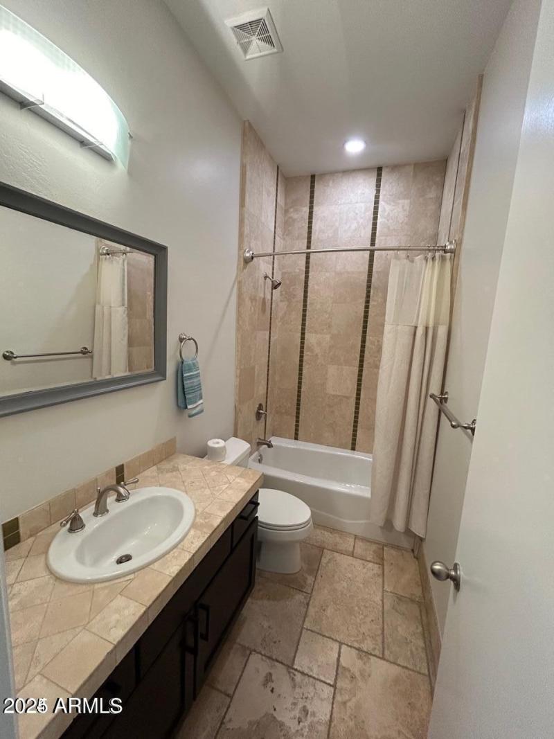 20240702071027290533000000-o