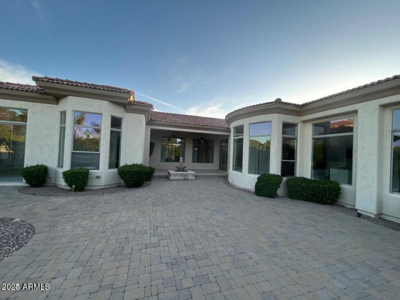 20240702071039551601000000-o