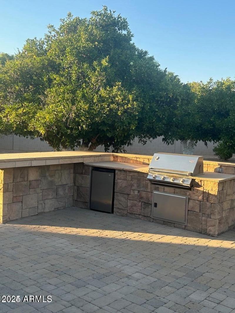 20240702071051232728000000-o