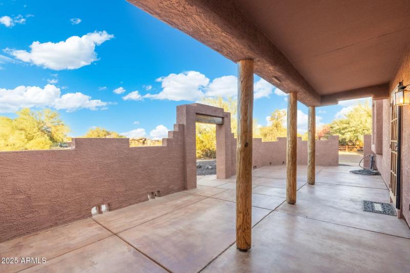 3-web-or-mls-DSC00405-HDR-Edit