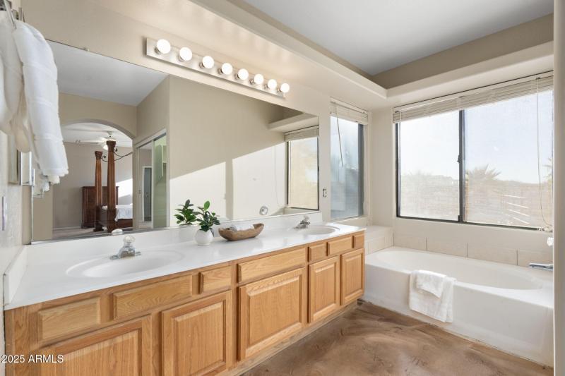27-web-or-mls-DSC00360