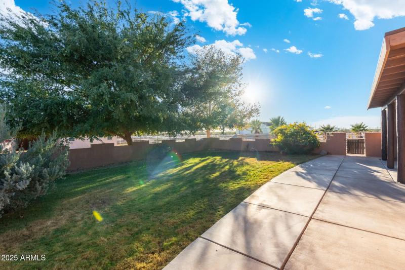 43-web-or-mls-DSC00438-HDR-Edit
