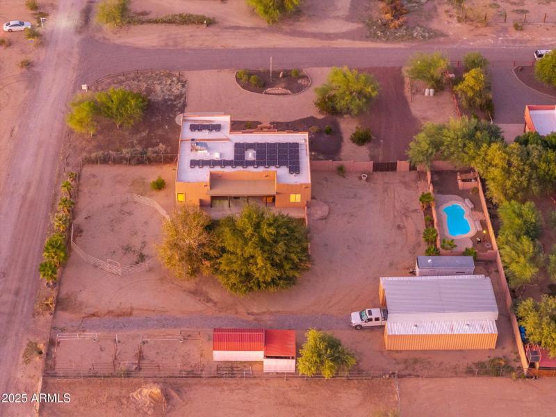 71-web-or-mls-DJI_20251028180037_0077_D-