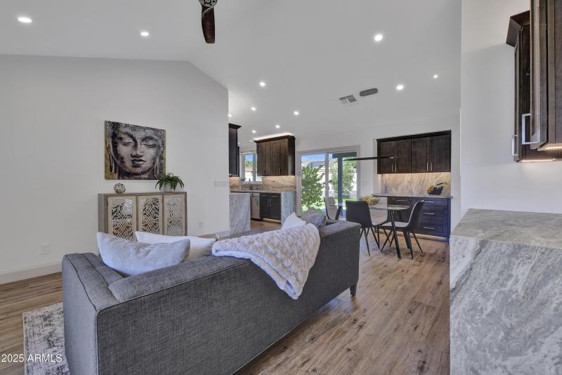 3K6A1957_58_59_60_61