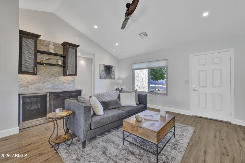 3K6A2107_08_09_10_11