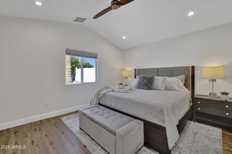 3K6A2119_20_21_22_23