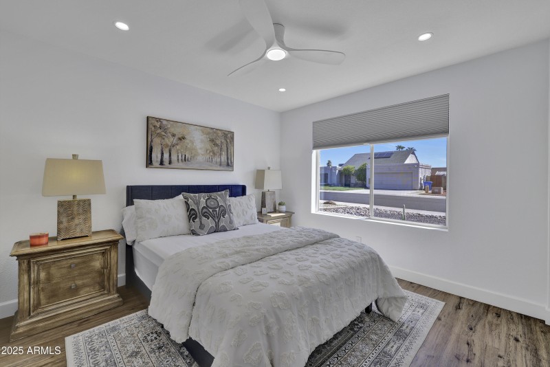 3K6A2128_29_30_31_32