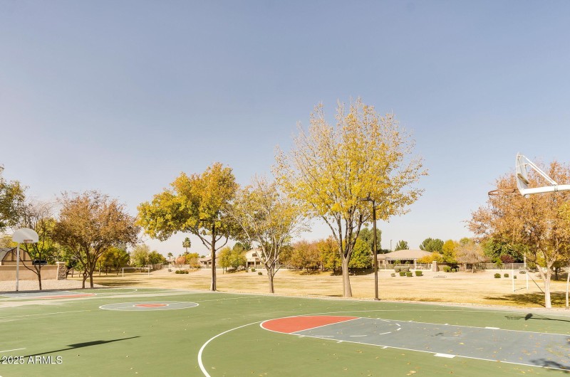 65-web-or-mls-DSC_2811