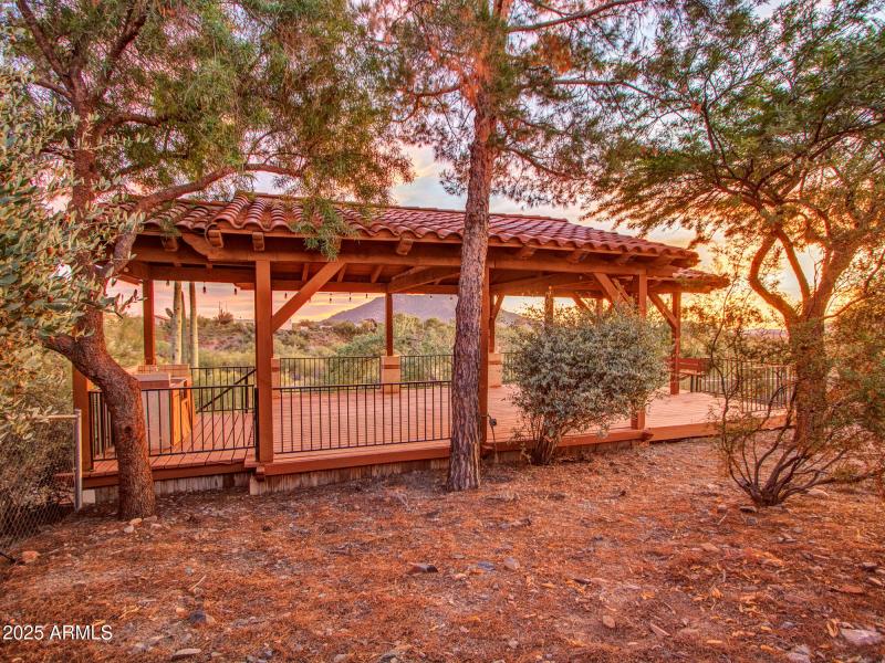 Sunset_04_Pavillion-(2)