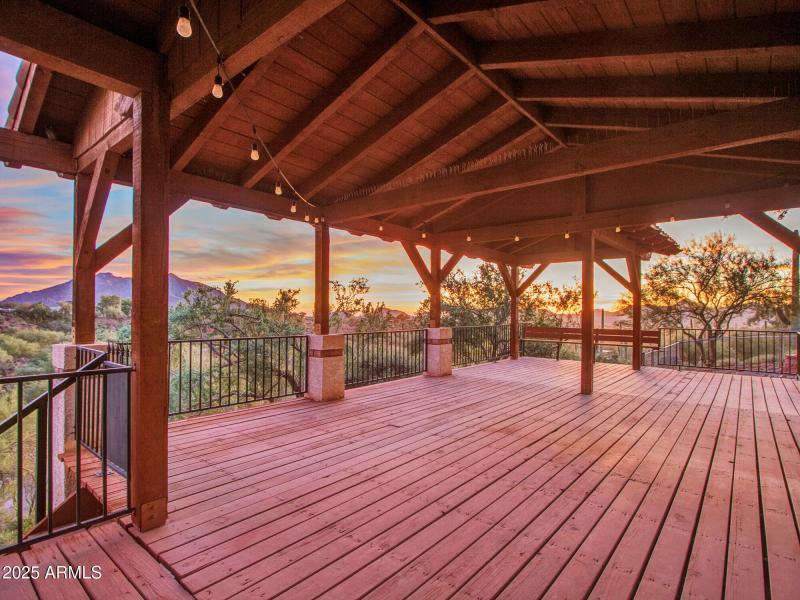 Sunset_04_Pavillion-(5)