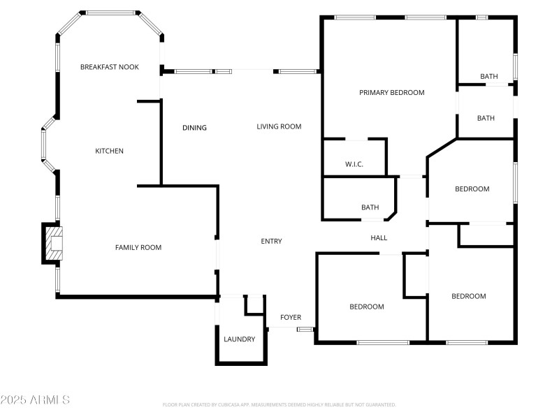 all_floors_6554_nora_circle_mesa_without