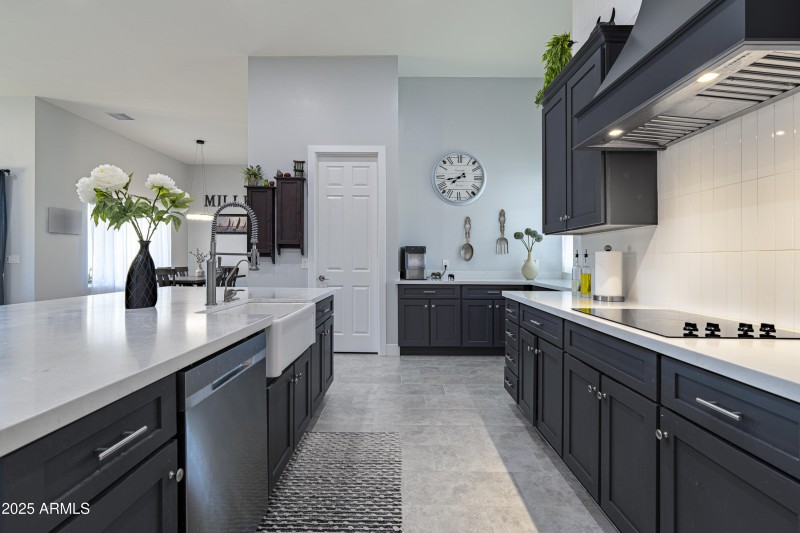 304309N140thSt-MLS-26