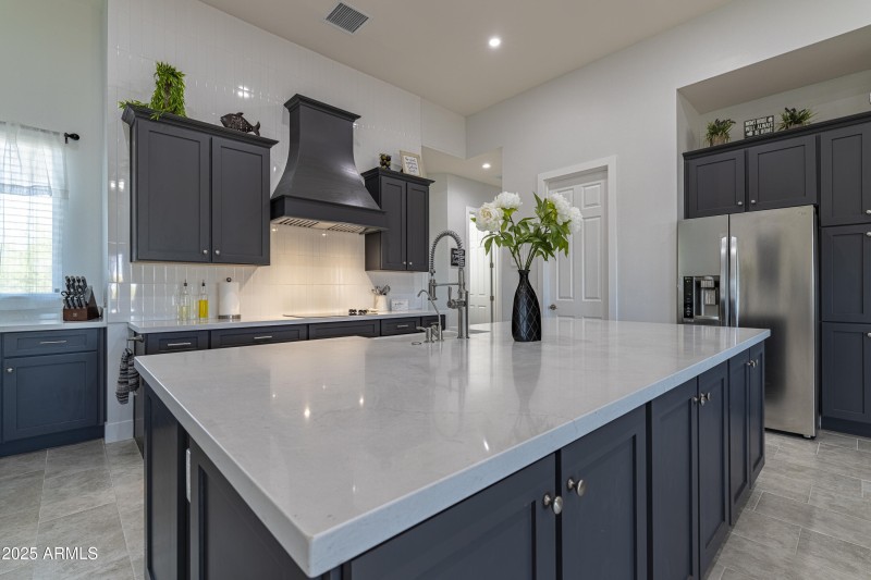 304309N140thSt-MLS-16