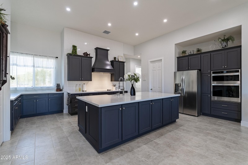 304309N140thSt-MLS-15