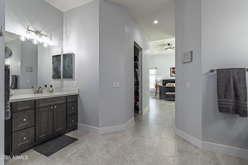 304309N140thSt-MLS-46