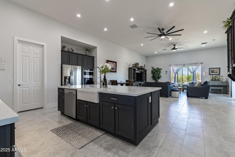 304309N140thSt-MLS-17