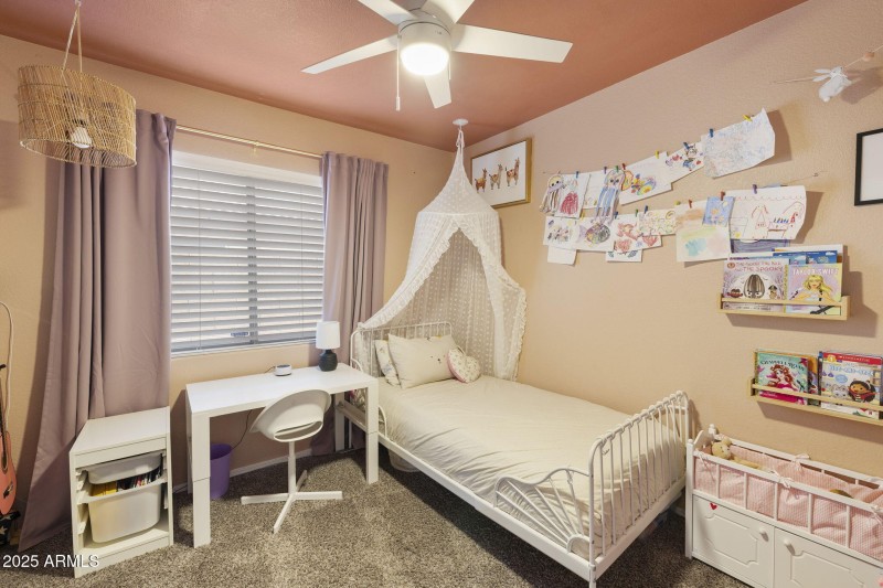 5-web-or-mls-_TM_6563