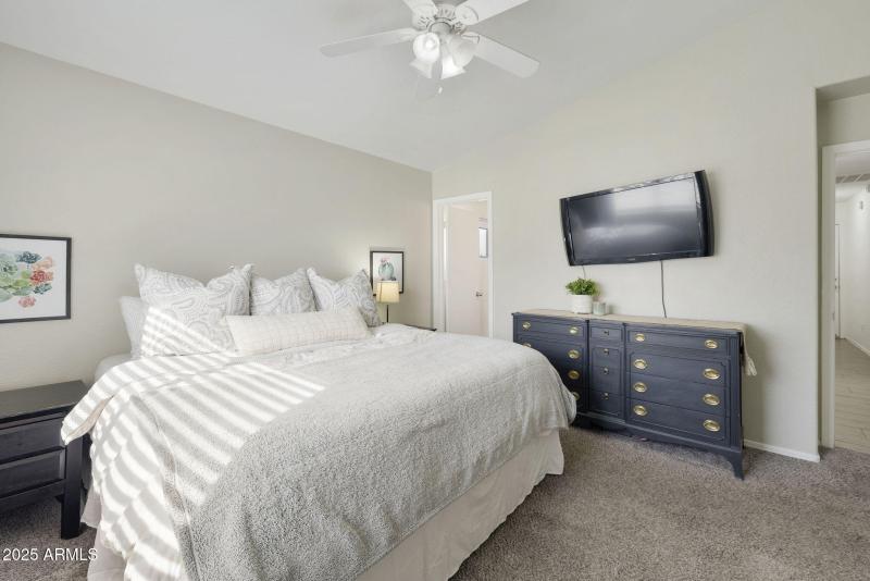 11-web-or-mls-_tm_6525-_tm_6529