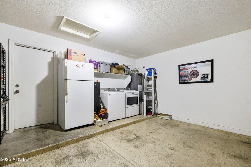 25-web-or-mls-_TM_6459