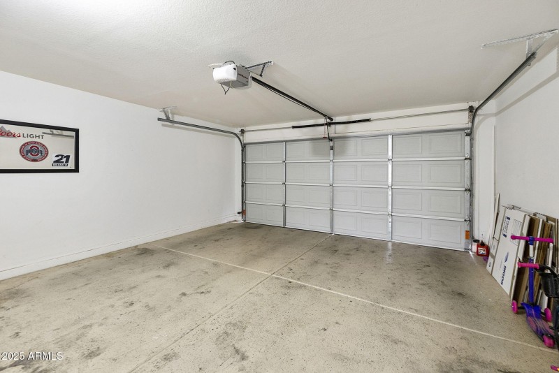 27-web-or-mls-_TM_6454