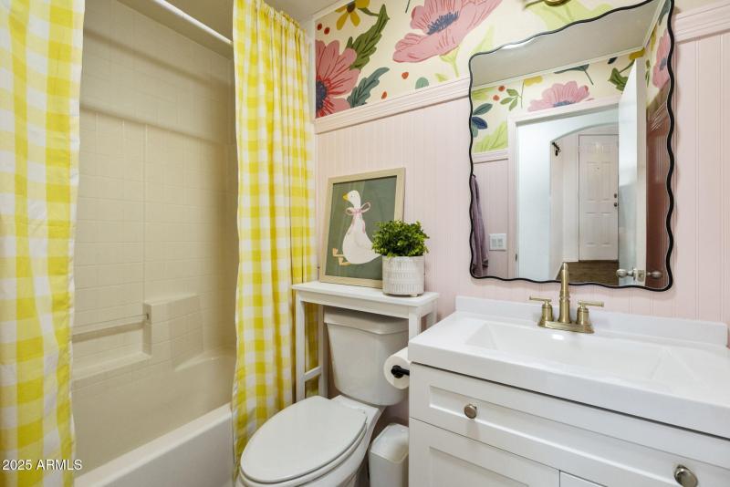 61-web-or-mls-_TM_6443