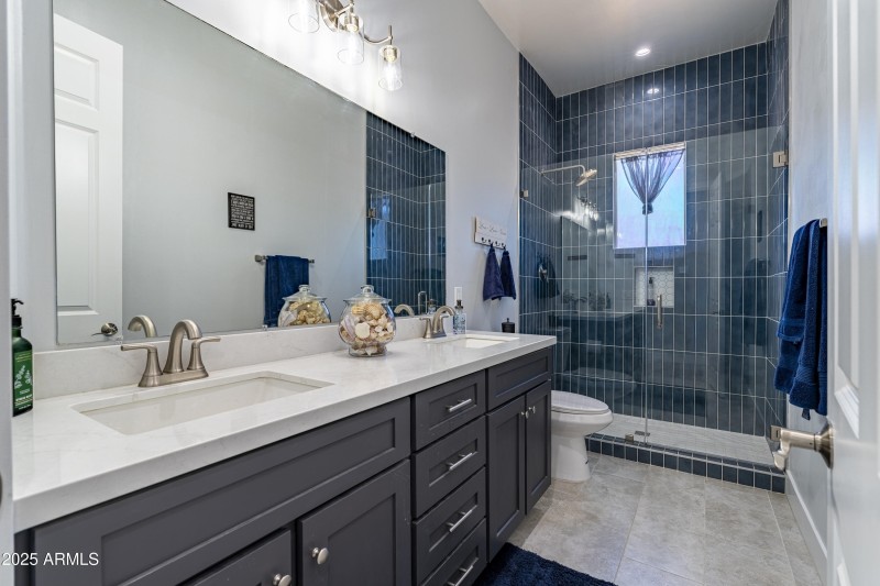 304309N140thSt-MLS-33