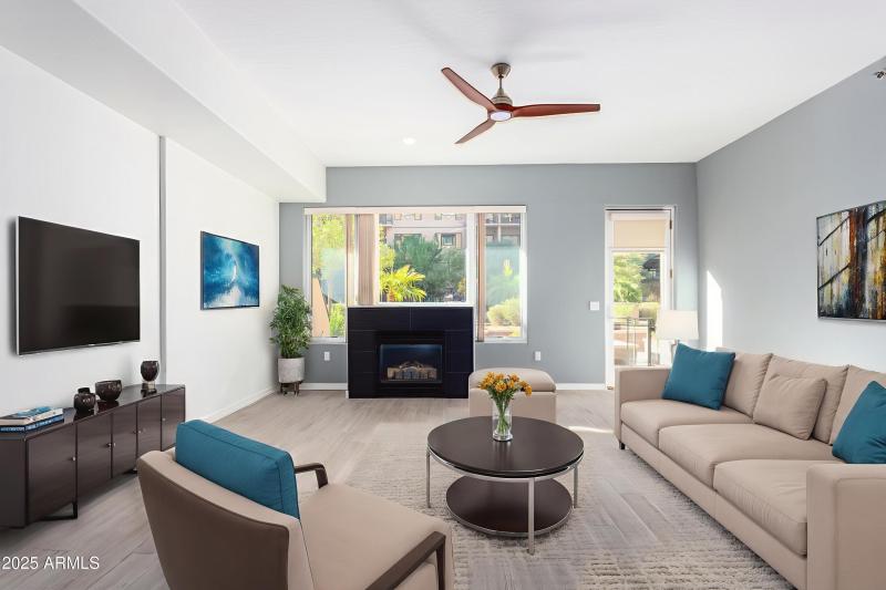 0009-Vernon-10 - Living Room - Standard