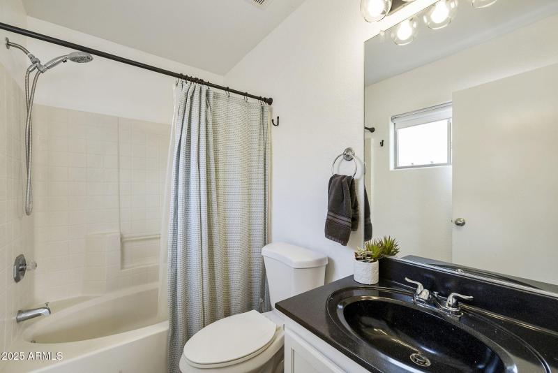 9-web-or-mls-_TM_6537