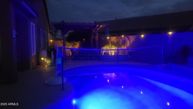 50F9E53A-660F-44AD-8B5C-6E03B15A47BF