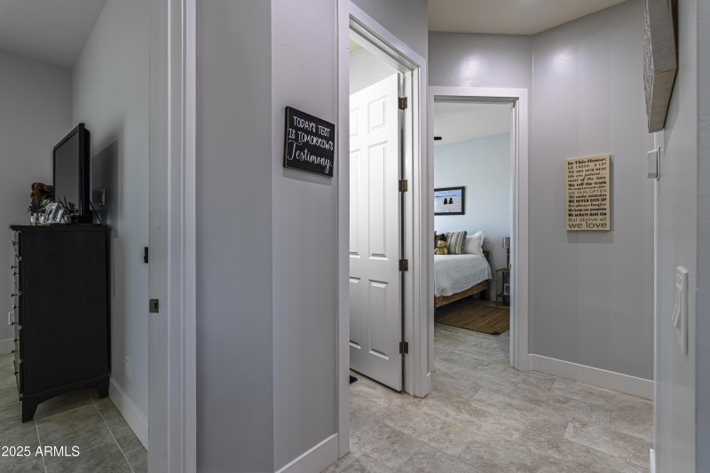 304309N140thSt-MLS-30