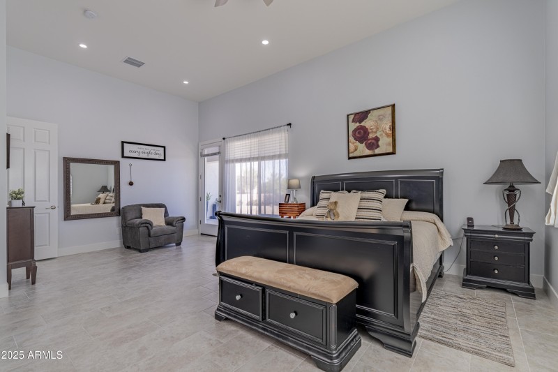 304309N140thSt-MLS-42