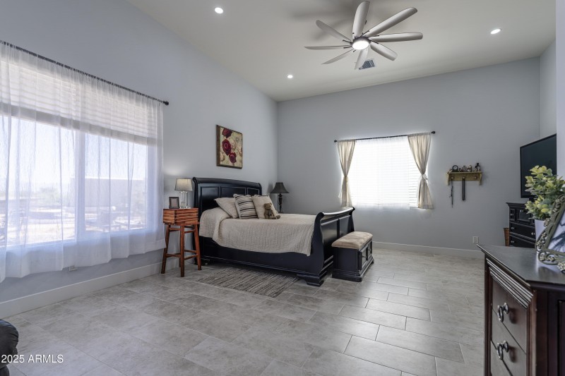 304309N140thSt-MLS-39