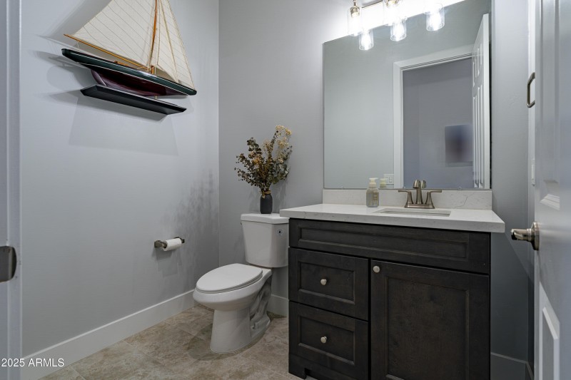 304309N140thSt-MLS-12